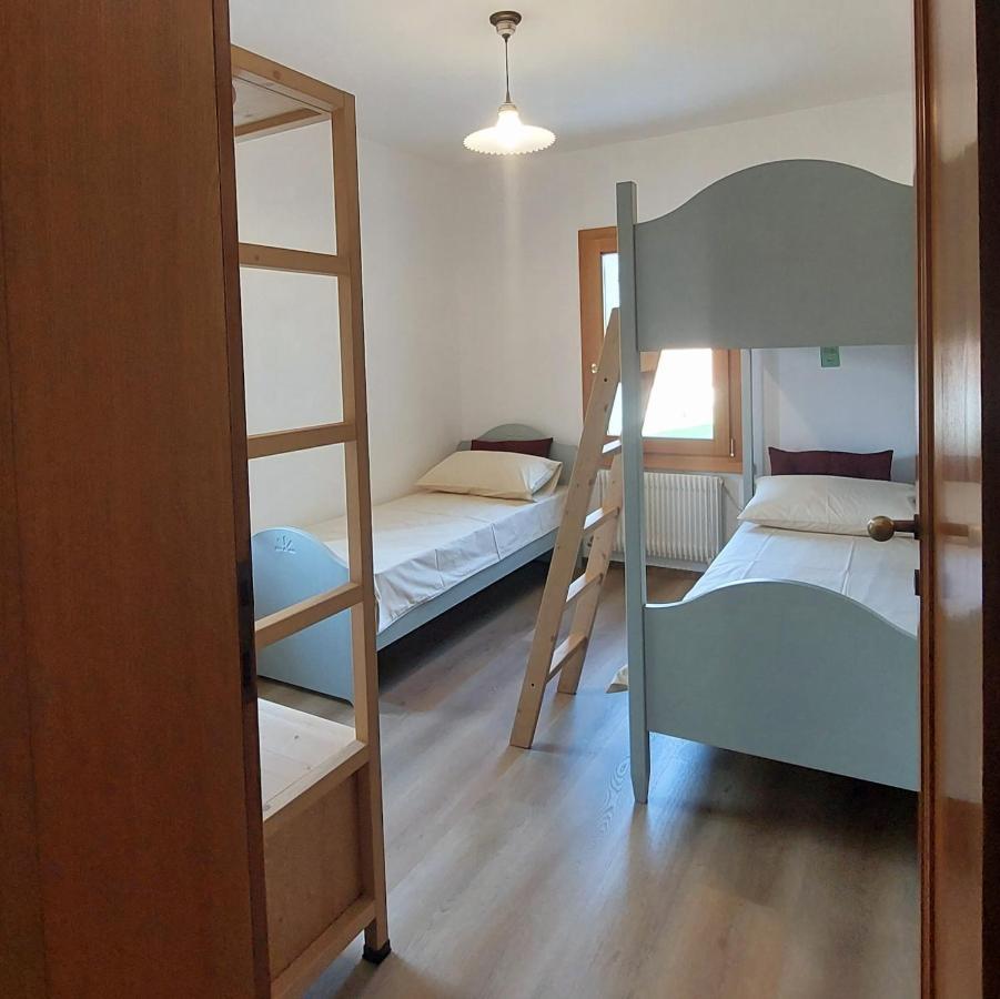 Agriturismo L'Eremo Volpago del Montello المظهر الخارجي الصورة